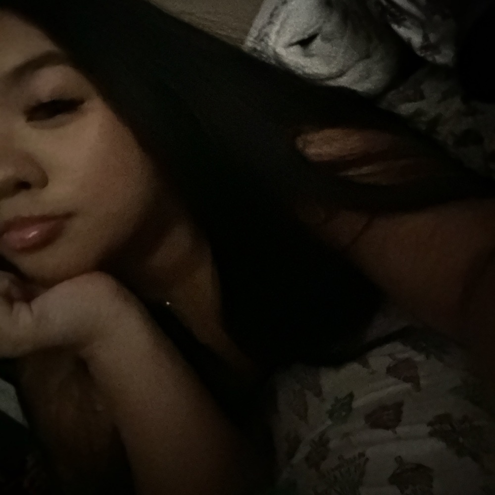 Meet your Posher, Princess